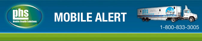 Professional Health Services